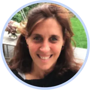 Éléonore Mandel, Dirigeante