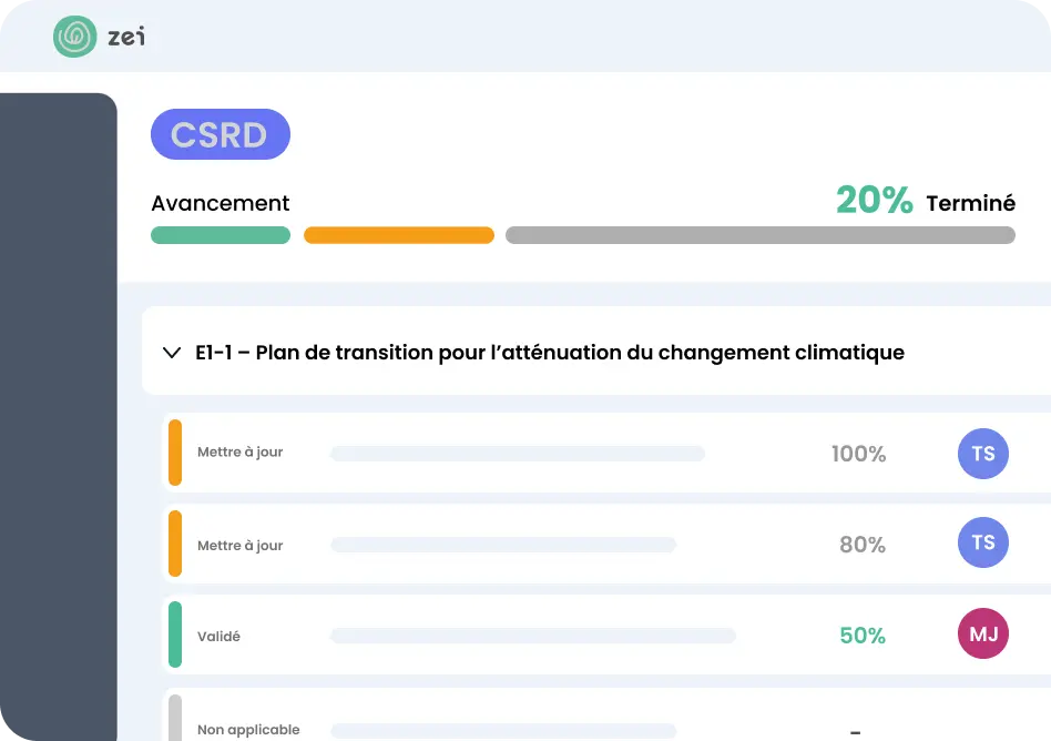 solutions.csrd.tab_section.completez.imageAlt