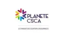 Planete CSCA